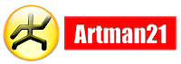 Artman21